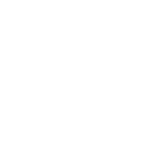 VITRALICANTE Cerramientos | Cortinas de Cristal en Alicante